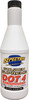 Spectro - 310232 - Dot 4 Golden Brake Fluid 12 Oz