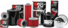 K&N - KN-198 - Oil Filter