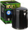 Hiflofiltro - HF170B - Oil Filter
