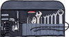 Cruz Tools - RTPA1 - Roadtech Pan America Tool Kit