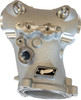 Rocket Performance Garage Llc - 9-9000HP - Hand Ported Alum Intake Manifold M8 17-24 (Exc.Vvt)