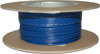 Namz Custom Cycle - NWR-6-100-20 - 100' Spool 20-Gauge Wire (Blue)