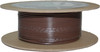 Namz Custom Cycle - NWR-1-100-20 - 100' Spool 20-Gauge Wire (Brown)