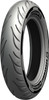 Michelin - 21372 - Tire Commander Iii Touring Rr 180/55B18 (80H) Bias Tl/Tt