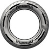 Michelin - 70059 - Tire Commander Iii Touring Fr 120/70R19 (60V) Radial Tl/Tt
