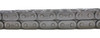 Diamond Chain - DMD-428-2RV-82NRI - Primary Chain 82 Link Fxst/Flst 00-06 Fxd 99-05