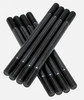 Kpmi - 20-21040 - H.T. Steel Cylinder Studs (Pkg. Of 8)