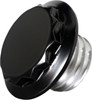 Hofmann Designs - H/D Billet 12 Point Non Vented Fuel Cap