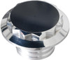  Hofmann Designs - H/D Billet 12 Point Non Vented Fuel Cap  