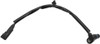 Cycle Pro - 18427 - Crank Sensor Replaces Oem 32804-04