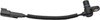 Cycle Pro - 18426 - Crank Sensor Replaces Oem 32798-04