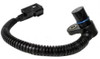 Cycle Pro - 18423 - Crank Sensor Replaces Oem 32707-01C