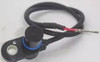 Cycle Pro - 18420 - Crank Sensor Replaces Oem 32497-99