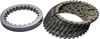 Rekluse Racing - RMS-2815006 - Torqdrive Clutch Pack Xl Models