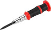 Performance Tool - W7550 - Automatic Center Punch Hd