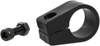 Jagg - CL112 - Frame Mount Clamp W/ Bolt 1-1/8"
