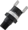 Jagg - TS190 - Thermal Switch 190F