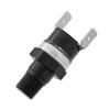 Jagg - TS180 - Thermal Switch 180F
