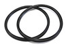 Jagg - SKJ77 - Service Kit Jagg Hyper Flow Oil Filter