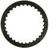 Alto - 095763HD - Hd Spring Separator Plate Xl 91-Up Big Twin 90-Up