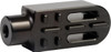 Hofmann Designs - H/D Billet Shift Peg Black
