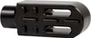 Hofmann Designs - H/D Billet Shift Peg Black