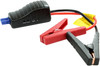 Antigravity - AG-MSA-11TP - Xp1/Xp3 Replacement Clamp