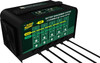 Battery Tender - 021-0133-DL-WH - 5 Bank Battery Charger
