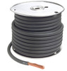 Grote - 82-5722 - Battery Cable 6 Ga 25' Black