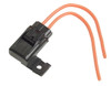Grote - 82-2166 - Fuse Holder 30 Amp