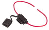 Grote - 82-2207 - Fuse Holder 20 Amp