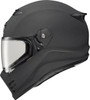 Scorpion Helmets Scorpion - Covert FX Full Face Helmet - Graphite 