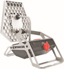 Stkr - 00173 - Mobile Task Light