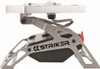 Stkr - 00173 - Mobile Task Light