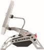 Stkr - 00173 - Mobile Task Light