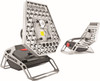 Stkr - 00173 - Mobile Task Light