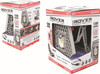 Stkr - 00173 - Mobile Task Light
