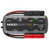 Noco Genius - GB150 - Gb150 Boost Lithium Jump Pack