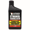 Liquid Performance - 0854 - Ethanol Equalizer 16Oz