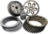Rekluse Racing - RMS-7115006 - Core Manual Torqdrive Clutch Xl Models