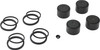 Harddrive - 87758 - Rear Brake Caliper Rebuild Kit Flt 08-Up 44080-08C