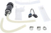 All Balls - 47-2011 - Fuel Pump Kit
