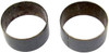 Harddrive - 292266 - Repl Fork Bushing Kit 39Mm