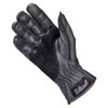  Biltwell - Work Gloves 2.0 - Black 