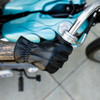  Biltwell - Work Gloves 2.0 - Black 