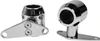 Harddrive - 105-0144 - Springer Fender Mounts