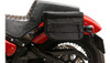  Thrashin Supply - Hard Mount Brackets for Essential and Escape Saddlebags 