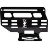 Thrashin Supply - Hard Mount Brackets for Thrashin Saddlebags