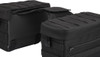 Thrashin Supply - Essential Saddlebags V3
