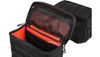 Thrashin Supply - Essential Saddlebags V3
